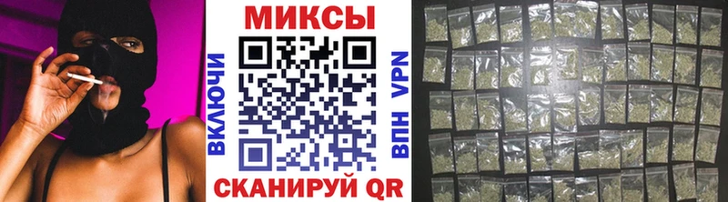 как найти закладки площадка Telegram БУТИРАТ 99% Алапаевск