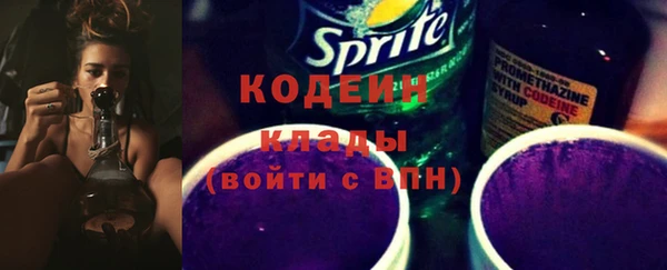 дмт Няндома