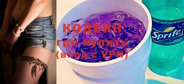 прущие грибы Нягань