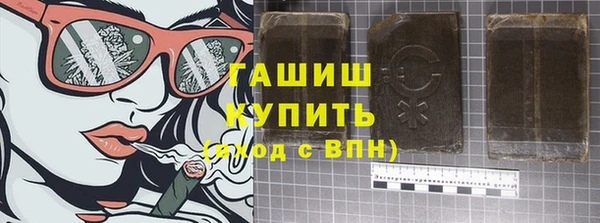 дмт Няндома