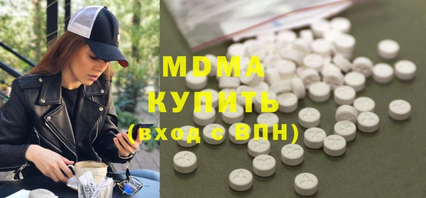 прущие грибы Нягань
