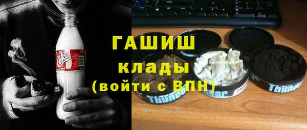 прущие грибы Нягань