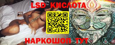МДПВ Краснознаменск