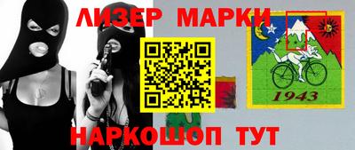 a pvp Берёзовский