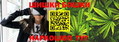 МДПВ Краснознаменск