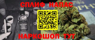 МДПВ Краснознаменск