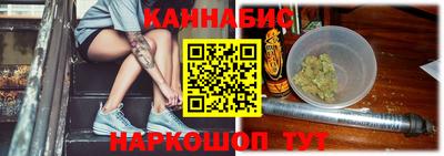 МДПВ Краснознаменск