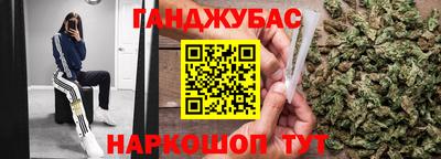 МДПВ Краснознаменск