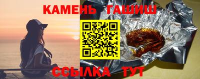 a pvp Берёзовский